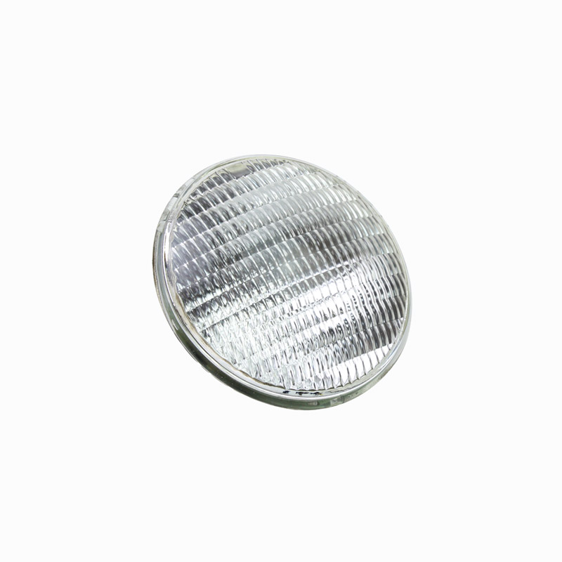 Lampada PAR 56 Led 252 Bianco